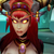 :iconbloodytrusty: