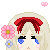 :iconbloodytsarevna:
