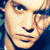 :iconbloodytwilight: