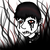 :iconbloodytye: