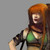 :iconbloodyuki: