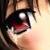 :iconbloodyval: