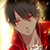 :iconbloodyvalentine15: