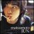 :iconbloodyvalentine607: