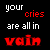 :iconbloodyvalentinejgd: