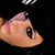 :iconbloodyvalentinewtf:
