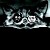:iconbloodyvamp-21: