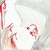 :iconbloodyvampire01:
