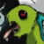 bloodyvampire18 :iconbloodyvampire18:
