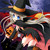 :iconbloodyvampire4ever: