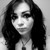 :iconbloodyvampire83: