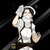 bloodyvampirebite :iconbloodyvampirebite: