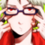 :iconbloodyvampirebite: