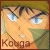 :iconbloodyvamyre: