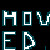 :iconbloodyvanilla-chan: