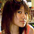 :iconbloodyvelca: