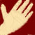 :iconbloodyvelvet: