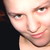 :iconbloodyverenka: