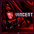 :iconbloodyvince: