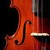 :iconbloodyviolin: