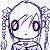 :iconbloodyvirgin: