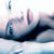 :iconbloodyvivian: