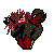 :iconbloodyvixens:
