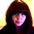 :iconbloodywalls: