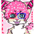 :iconbloodywarriorsfan534:
