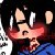 :iconbloodywarriorsfan534: