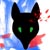 :iconbloodywaterfox: