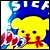 :iconbloodywednesday: