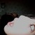 :iconbloodywench: