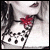 :iconbloodywench404: