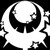 :iconbloodywhisper: