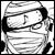 BloodyWillow :iconbloodywillow: