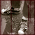 :iconbloodywine: