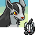 :iconbloodywolf17: