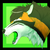 :iconbloodywolf17: