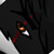 :iconbloodywolf77: