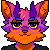 bloodywolf95 :iconbloodywolf95: