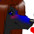 BloodyWolfCorpse :iconbloodywolfcorpse: