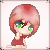 :iconbloodywolfdeath: