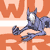 :iconbloodywolfeh: