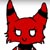:iconbloodywolfgirl: