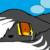 :iconbloodywolfpup: