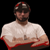 :iconbloodywolveseh: