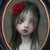 :iconbloodywonderland: