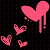 :iconbloodywords: