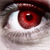 :iconbloodyworship: